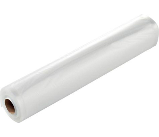 Gorenje Folia VB28/300 - 1352309 - zdjęcie 3
